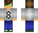 naveen or eight