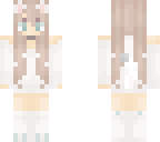 neko