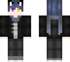 neko