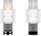 new shade style-