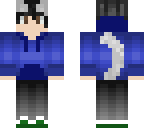 no name 4