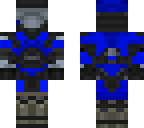 odst