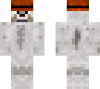 owca wolf