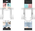 owo