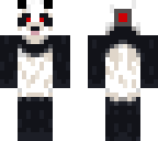 pama panda