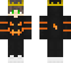 pandie_