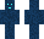 particle man