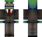 pepe
