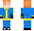 pipboy alex v1