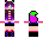 pop edit