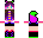 pop edit