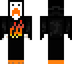 prestonpenguin