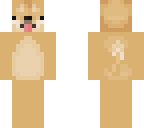 pupper