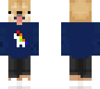 pupper