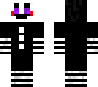 puppet