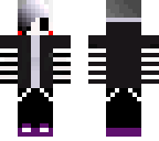 puppet remasterd