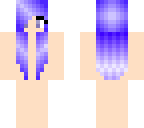 purple girl2