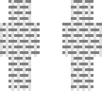 put-together