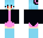 rayman origins magician girl