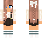 re edit