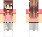 recolor