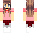 recolored with plaid