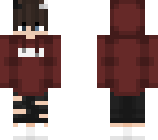 red boy 3