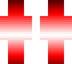 red fade