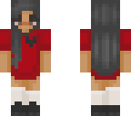 redddd fixed
