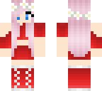 remake