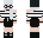 reshade contest