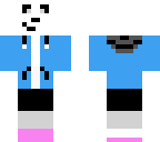 sans