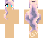 sassy girl base