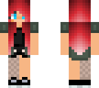 secret project