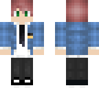 senpai edits