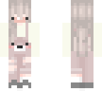 sfgd