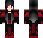 shadow knight