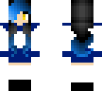 siennabean213's school uniform