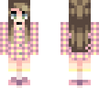 singularity