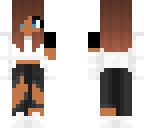 skin