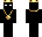 skin 2018