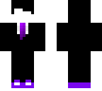 skin base for enchantedmob willam afton