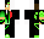 slenderboy