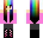 softkittycat273