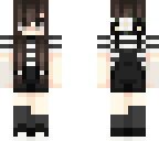 some changes