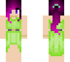sonjamine