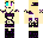 star fiyr