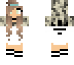sujata camo