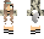 sujata camo ww
