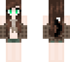 summer outfit
